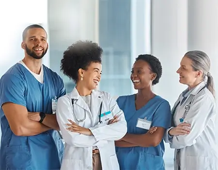 patient-focused-experience