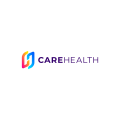Care Health