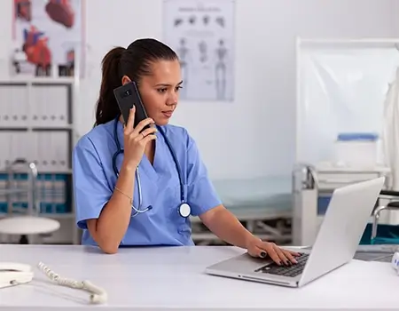 contact-image